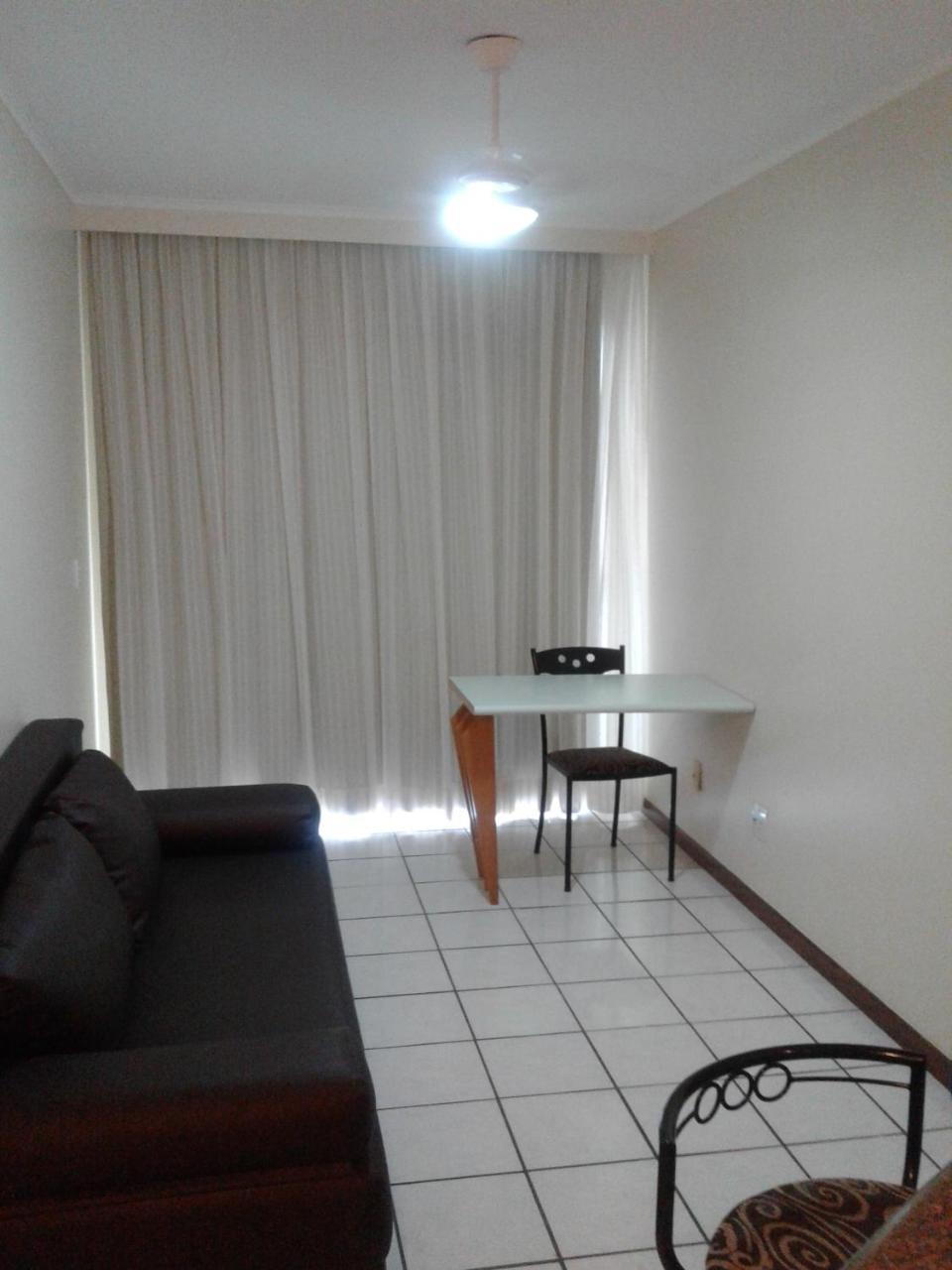 Apart Quartier Latin Hotel Vitória Kültér fotó