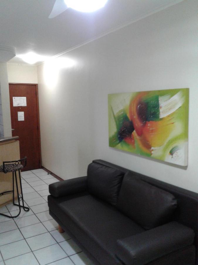 Apart Quartier Latin Hotel Vitória Kültér fotó
